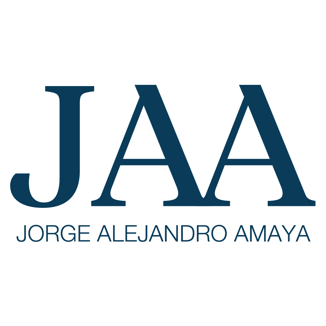 (c) Jaamaya.com.ar